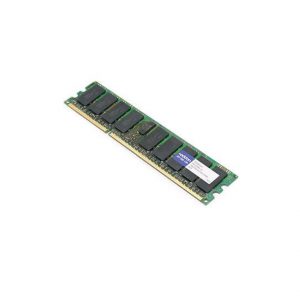 Add-On-8GB-DDR3-1600MHz-UDIMM-for-HP