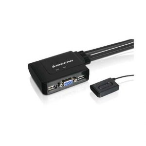 IOGEAR-2-Port-USB-KVM-Switch