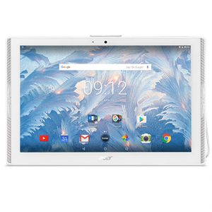 Iconia-One-10-Tablet