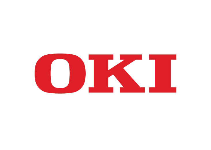 OKI_2