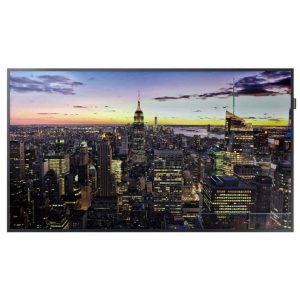Samsung-75-Commercial-UHD-LED-LCD-Display