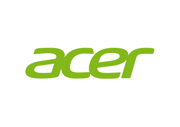acer_2
