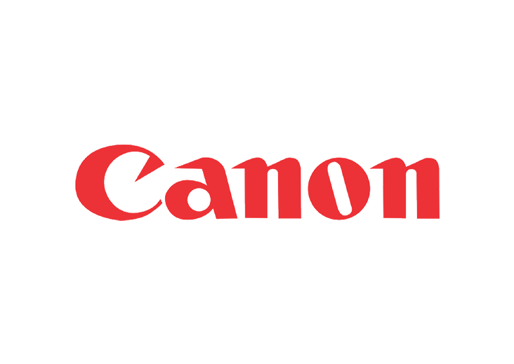 canon_2