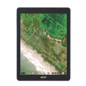 Acer-Chromebook-Tab-10-D651N-photogallery-01 (002)