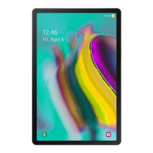 Galaxy Tab S5e (002)